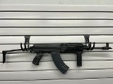 CENTURY ARMS VZ2008 SPORTER 7.62X39MM - Image 1 of 3