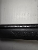 MARLIN XT-22 .22 WMR - 2 of 3