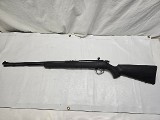 MARLIN XT-22 .22 WMR - 1 of 3