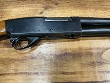 SAVAGE ARMS SPRINGFIELD MODEL 67F 20 GA - 3 of 3