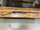 SAVAGE ARMS SPRINGFIELD MODEL 67F 20 GA - 1 of 3