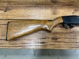 SAVAGE ARMS SPRINGFIELD MODEL 67F 20 GA - 2 of 3