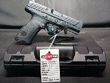 BERETTA APX A1 9MM LUGER (9X19 PARA) - Image 2 of 2