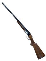 E.R. AMANTINO UPLANDER 20 GA - 1 of 2