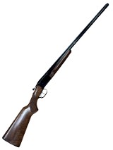 E.R. AMANTINO UPLANDER 20 GA - 2 of 2