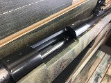 REMINGTON 700 .30-06 SPRG - Image 3 of 3