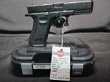 GLOCK G17 GEN5*10-ROUND* 9MM LUGER (9X19 PARA) - Image 2 of 2