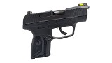 RUGER Max-9 9MM LUGER (9x19 PARA) - 3 of 3