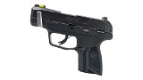 RUGER Max-9 9MM LUGER (9x19 PARA) - 2 of 3