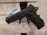 TISAS 1911 CARRY B45B .45 ACP - Image 2 of 2