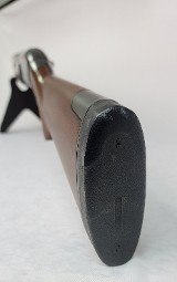 WINCHESTER SUPER X3 12 GA - 3 of 3