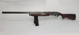 WINCHESTER SUPER X3 12 GA - 1 of 3
