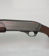 WINCHESTER SUPER X3 12 GA - 2 of 3