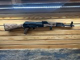 PALMETTO STATE ARMORY PSAK-47 GF3 7.62X39MM - 2 of 3