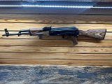PALMETTO STATE ARMORY PSAK-47 GF3 7.62X39MM - 1 of 3