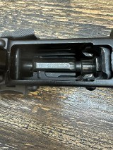 PALMETTO STATE ARMORY PSAK-47 GF3 7.62X39MM - 3 of 3