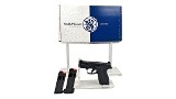 SMITH & WESSON Bodyguard 2.0 NTS .380 ACP - 1 of 3