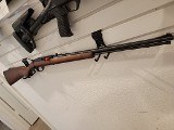 MARLIN model 60 .22 LR - 1 of 3