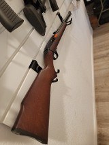 MARLIN model 60 .22 LR - 2 of 3