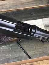 WALTHER P38 9MM LUGER (9x19 PARA) - Image 2 of 3