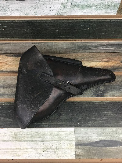 WALTHER P38 9MM LUGER (9x19 PARA) - Image 3 of 3