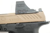 SHADOW SYSTEMS XR920 9MM LUGER (9x19 PARA) - 3 of 3
