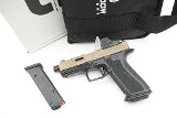 SHADOW SYSTEMS XR920 9MM LUGER (9x19 PARA) - 1 of 3