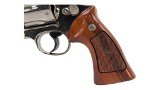 SMITH & WESSON 29-2 .44 MAGNUM - 2 of 3