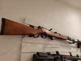 YUGO SKS 7.62X39MM - 2 of 3