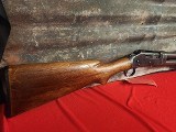 WINCHESTER 1897 12 GA - 3 of 3