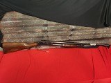 WINCHESTER 1897 12 GA - 1 of 3