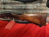 WINCHESTER 1897 12 GA - 2 of 3