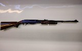 REMINGTON 7600 .270 WIN - Image 1 of 3