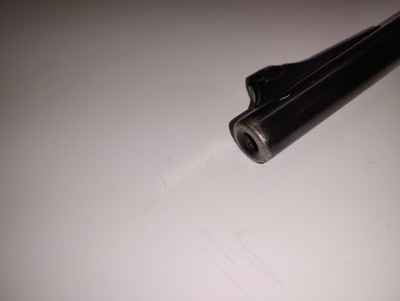 REMINGTON 7600 .270 WIN - Image 2 of 3