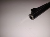 REMINGTON 7600 .270 WIN - Image 2 of 3