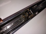 REMINGTON 7600 .270 WIN - Image 3 of 3