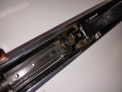 REMINGTON 7600 .270 WIN - Image 3 of 3