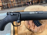 SAVAGE ARMS MARK II F .22 LR - 3 of 3