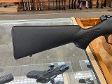 SAVAGE ARMS MARK II F .22 LR - 2 of 3