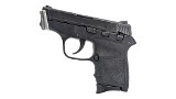 SMITH & WESSON Bodyguard .380 ACP - 1 of 3