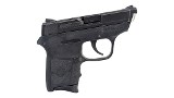 SMITH & WESSON Bodyguard .380 ACP - 2 of 3