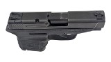 SMITH & WESSON Bodyguard .380 ACP - 3 of 3
