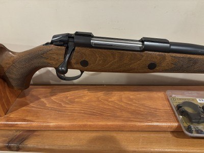 SAKO 85/L .300 WIN MAG - Image 3 of 3