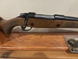 SAKO 85/L .300 WIN MAG - Image 3 of 3