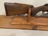 SAKO 85/L .300 WIN MAG - Image 2 of 3