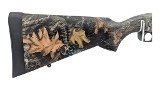 REMINGTON 11-87 Sportsman 12 GA - 3 of 3