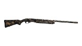 REMINGTON 11-87 Sportsman 12 GA - 2 of 3
