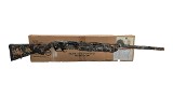 REMINGTON 11-87 Sportsman 12 GA - 1 of 3