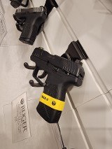Ruger Max-9 Optic Ready 9MM LUGER (9X19 PARA) - 2 of 3