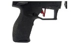 TAURUS TX22 .22 LR - 3 of 3